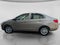 2023 Chevrolet AVEO LT MANUAL C