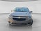 2023 Chevrolet AVEO LT MANUAL C