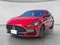 2023 MG GT 1.5L DCT DEL ALPHA