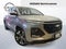 2023 Chevrolet CAPTIVA PREMIER C