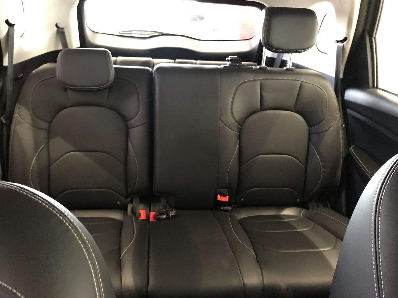 2023 Chevrolet CAPTIVA PREMIER C