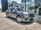 2024 Chevrolet AVEO LT MANUAL
