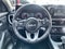 2022 Kia SELTOS EX TA