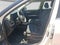 2023 Kia SELTOS EX PACK