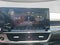 2023 Kia SELTOS EX PACK