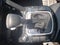 2023 Kia SELTOS EX PACK
