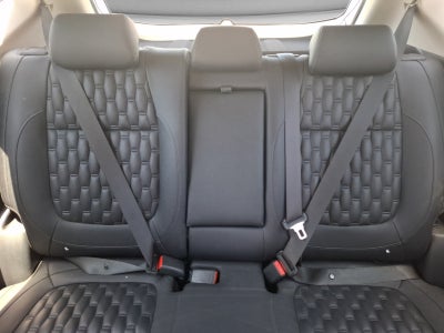 2023 Kia SELTOS EX PACK