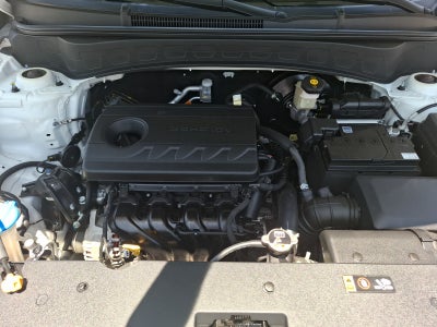 2023 Kia SELTOS EX PACK
