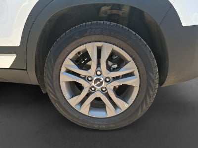 2023 Kia SELTOS EX PACK