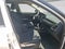2023 Kia SELTOS EX PACK