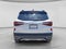 2023 Kia SELTOS EX PACK