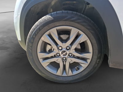 2023 Kia SELTOS EX PACK