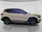 2022 Kia SELTOS SELTOS 1.6L EX PACK A/T