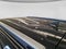 2022 Kia SELTOS SELTOS 1.6L EX PACK A/T