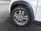 2022 Kia SELTOS SELTOS 1.6L EX PACK A/T