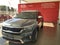 2020 Kia SELTOS 1.4 GT LINE DCT