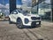 2019 Kia SPORTAGE 2.0L LX T/A