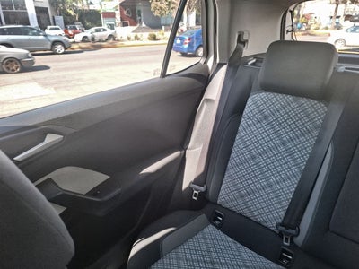 2023 Volkswagen TAIGUN TSI COMFORTLINE