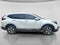 2020 Honda CR-V TURBO