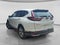 2020 Honda CR-V TURBO