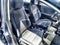 2019 Kia RIO SEDÁN 1.6L L TM