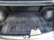 2019 Kia RIO SEDÁN 1.6L L TM