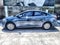 2019 Kia RIO SEDÁN 1.6L L TM