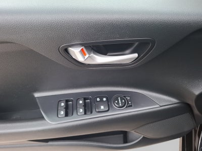 2023 Kia RIO LX TA