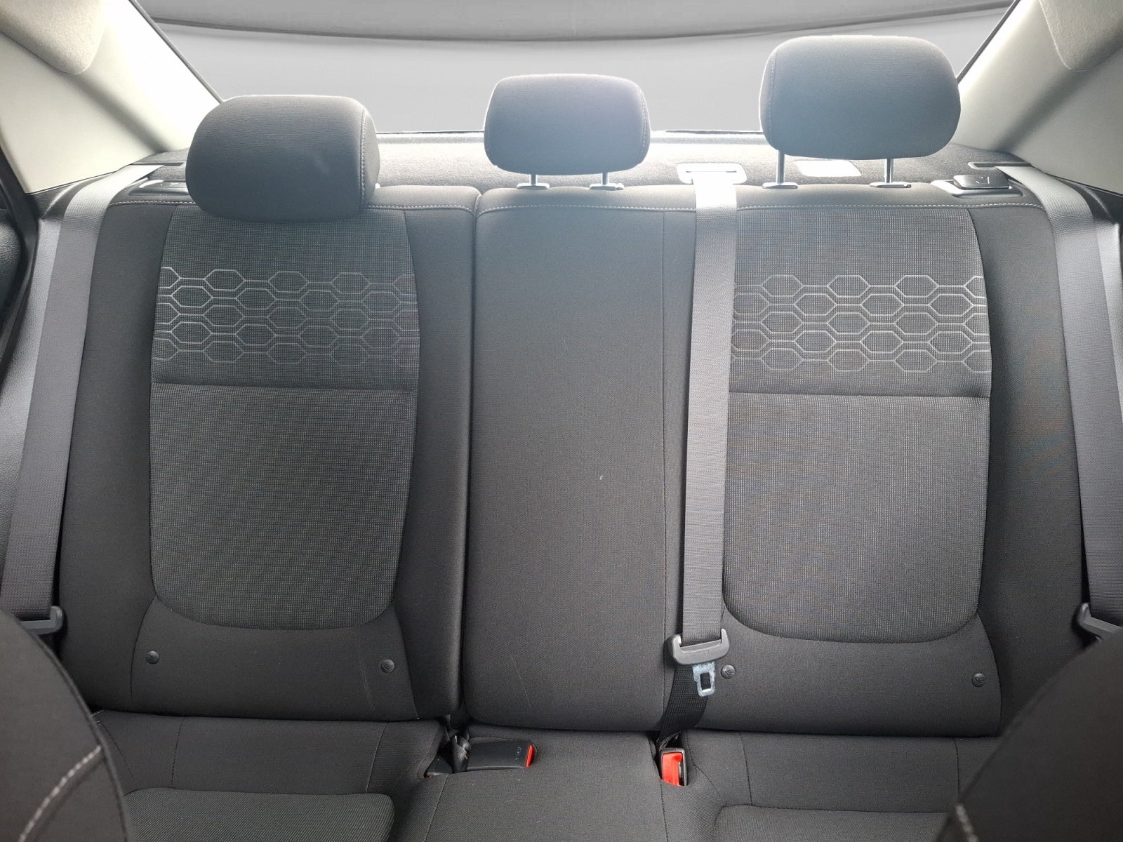 2023 Kia RIO LX TA