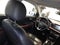2020 Kia RIO HATCHBACK EX PACK TA