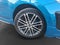 2022 Kia RIO EX PACK TA