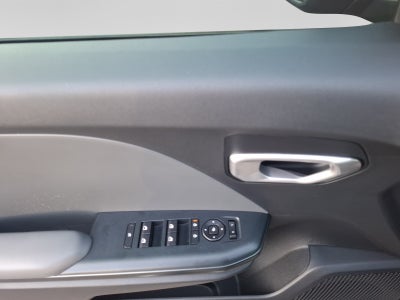 2026 Kia K4 K4 2.0 NU LX M/T