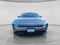 2026 Kia K4 K4 2.0 NU LX M/T