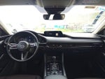 2023 Mazda MAZDA 3 MAZDA 3 SEDAN I SPORT T/A