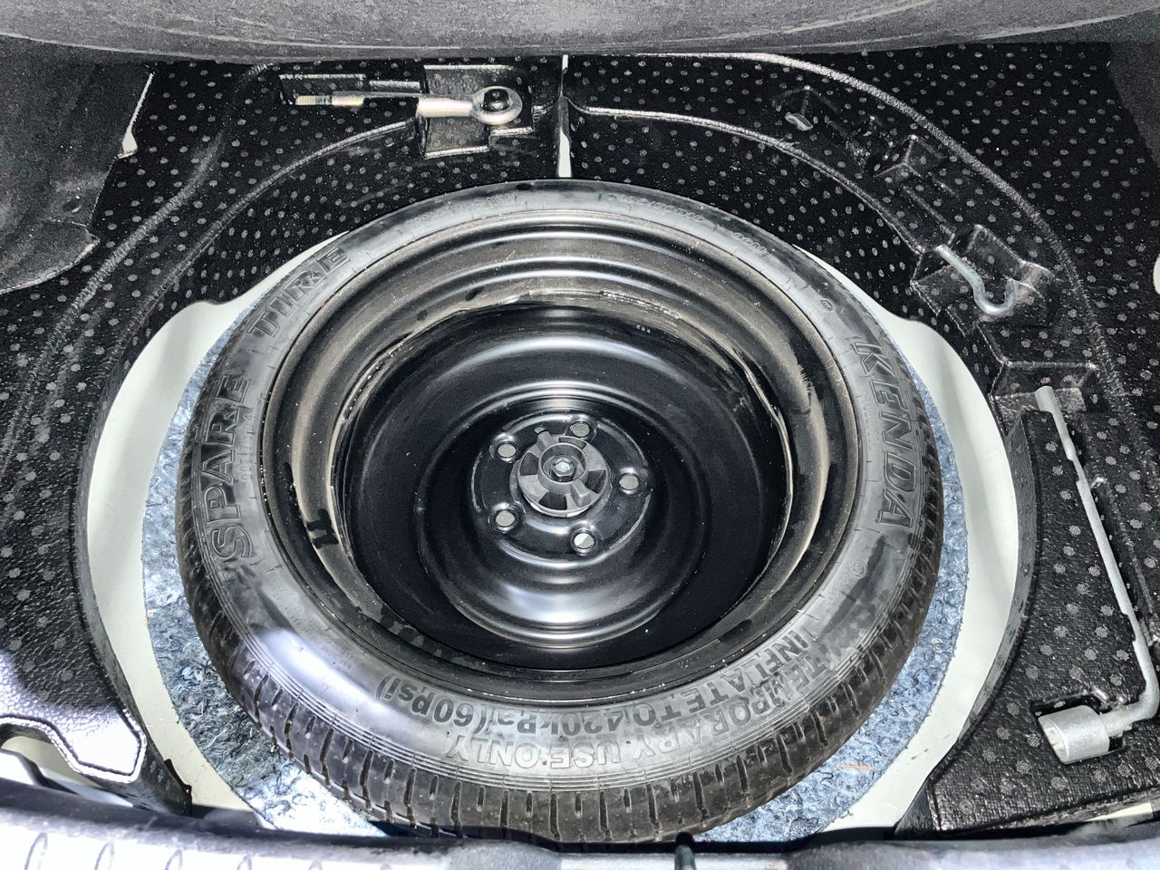 2024 Mazda MAZDA3 I SPORT TM SEDAN