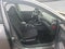 2022 Nissan SENTRA SENSE TM 22