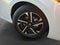 2024 Nissan SENTRA SENSE CVT 24