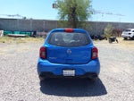 2022 Nissan MARCH SENSE TM 22