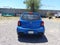 2022 Nissan MARCH SENSE TM 22