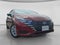 2024 Nissan VERSA SENSE CVT 24