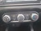 2024 Nissan VERSA SENSE CVT 24