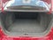 2024 Nissan VERSA SENSE CVT 24