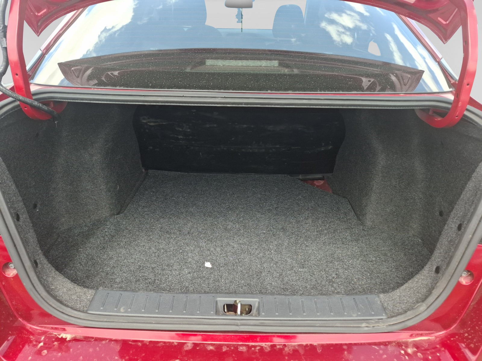 2024 Nissan VERSA SENSE CVT 24