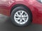 2024 Nissan VERSA SENSE CVT 24