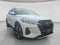 2024 Nissan KICKS PLAY ADVANCE 1.6 LTS CVT 24