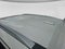 2024 Nissan KICKS PLAY ADVANCE 1.6 LTS CVT 24