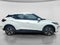 2024 Nissan KICKS PLAY ADVANCE 1.6 LTS CVT 24
