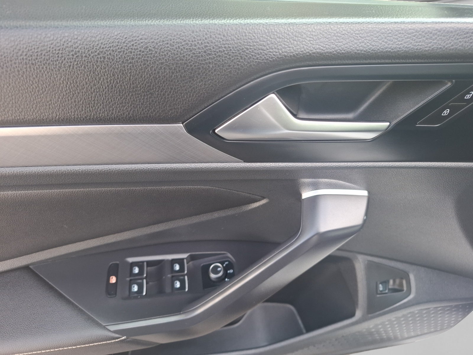 2024 Volkswagen JETTA COMFORTLINE TIPTRONIC