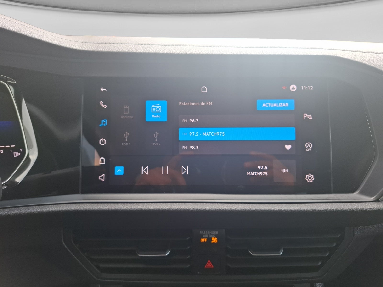 2024 Volkswagen JETTA COMFORTLINE TIPTRONIC