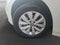 2024 Volkswagen JETTA COMFORTLINE TIPTRONIC